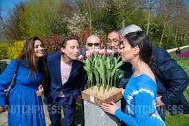  Niki Simone Mike Beckingham Jon Xue Zhang Tom Wu Nigel Barber En Suan Li Ong Dsc6931 Jpg Dutch Press Photo Agency