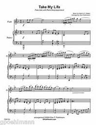 White balance is one of those settings that you can leave the camera to figure out on its own, and never really worry about it. 5 Hymn Arrangements For Solo Flute With Piano Acc Sheet Music Free Shipping Ebay