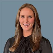 Over the last seven weeks, I have had the privilege of undertaking an  internship with the Land Team at CBRE, an experience that has been both  enriching and informative.