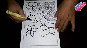 We did not find results for: 39 Kumpulan Lukisan Batik Bunga Simple Cocon Digunakan Graha Batik