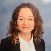 David Kha Email & Phone Number