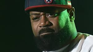Whatever Happened To Ghostface Killah?
