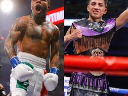 It was designed by shigeru miyamoto and gunpei yokoi, nintendo's chief engineer. Gervonta Davis Next Fight Mario Barrios Move To 140 In Summer 2021 Bad Left Hook