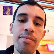 Blu-ray Jonas Brothers O Show Versão Estendida 3D + 2D Lacrado