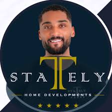 Hi everyone, can anyone recommend any good landscaper that's budget  friendly. I need new patios laid and few other bit done in my garden. Thank  you