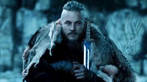 Viking Wallpaper 4k Phone Wallpapershit