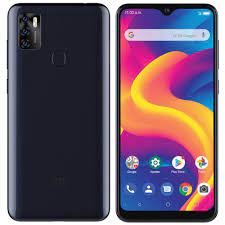 ZTE Blade A7s 2020 technische daten ...
