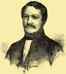 I Az Ebredes Napjai 1848 49 Es Szabadsagharc Tortenete Kezikonyvtar