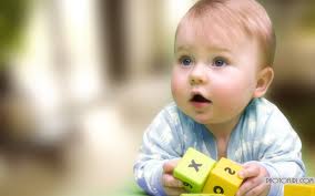 New cute baby wallpaper hd. Wallpapers Of Baby Boy Hd Quality 1600x1000 Wallpaper Teahub Io
