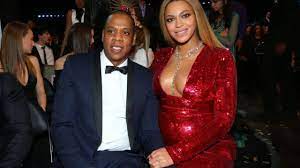 Jay-Z finally admitted he's cheated on Beyoncé in a candid  interviewHelloGiggles