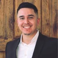 Cynthia Urzua's Instagram, Twitter & Facebook