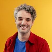 Ryan Fortney Email & Phone Number