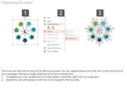 While those things are still essential, a significant part must also include a digital marketing strategy. Technology Development Power Point Presentation Examples Presentation Powerpoint Diagrams Ppt Sample Presentations Ppt Infographics