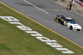 I got invited to the charlotte #roval #nascar race, and found my way to victory. Beard Oil Motorsports Nascar Driver Brendan Gaughan