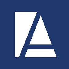 Wish to resolve this matter by entering into this consent. Proag Announces Agreement To Acquire Amtrust Ag