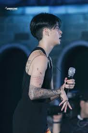 Pin By Tupatrona On Amber Liu Amber Liu Amber J Liu Amber
