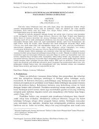 Saat ini saya sedang menggarap komik dengan tokoh utama orang makassar. Https Osf Io Preprints Inarxiv A65fm Download