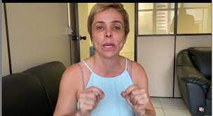 We would like to show you a description here but the site won't allow us. Ex Deputada Cristiane Brasil E Pedro Fernandes Ja Estao Em Liberdade Politica Valor Economico
