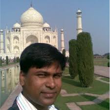 openinnovation #strongertogether #togetherwegrow #growingprogress  #sustainableagriculture #seedappliedtechologies #sat