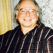 Feiner Family Obituaries