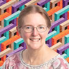 Classroom Instructors