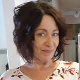 40+ perfiles de «Jenny Keeley»