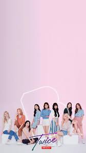Gb ab i can't stop me, can't stop me. Twice I Can T Stop Me Wallpapers Top Free Twice I Can T Stop Me Backgrounds Wallpaperaccess