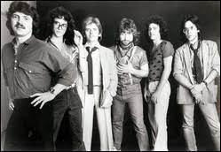 Toto is best known for their hits africa, hold the line, rosanna, georgy porgy (covered by 3d and eric benet after steve lukather decided to leave toto in order to concentrate on his solo career the band became officially defunct as of mid 2008 although in 2010 they reformed allegedly for a. Toto Band Music Database Radio Swiss Pop
