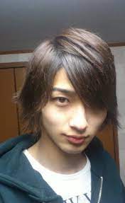 296 likes · 1 talking about this. é«ª æ¨ªæµœæµæ˜Ÿã‚ªãƒ•ã‚£ã‚·ãƒ£ãƒ«ãƒ–ãƒ­ã‚° Shooting Star Powered By Ameba