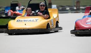 Frequently asked questions about adventure sports in hershey. Go Karts Adventure Sports Family Fun In Hershey Pa