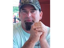 Fundraiser by Alysha Milore : Remembering Dave: A Loving Husband and Pop