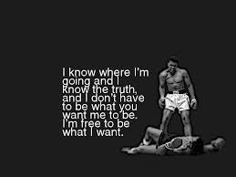 Top suggestions for muhammad ali wallpaper 1920x1080. Muhammad Ali Wallpaper Quotes Quotesgram