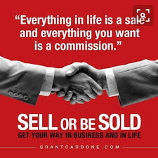 Sell Or Be Sold Ebook Grant Cardone Quotes Grant Cardone Sales Motivation
