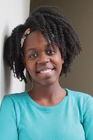 Headshot.jpg?1637708875