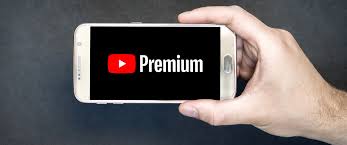 How to get more views on youtube. Benefits Of Youtube Premium Techiitalks
