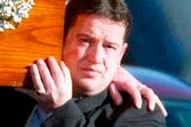 Graham 'Bingy' Bingham: Cut-throat killer's son avoids jail over sex  attacks at Belfast bar