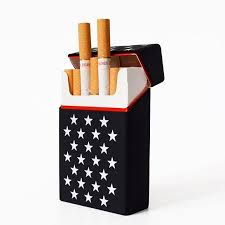Pin On How You Can Make Your Cigarette Boxes Unique