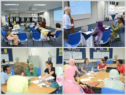 Program dwibahasa atau dual language programme (dlp) adalah satu program di bawah dasar memartabatkan bahasa malaysia memperkukuhkan bahasa inggeris (mbmmbi). Iskl S Collaboration With Local School Ministry Of Education Malaysia Blog News