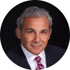 Rick Capozzi's Instagram, Twitter & Facebook