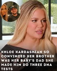 May we all have that mom friend who totally gets it. ✌️