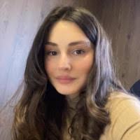 100+ "Datashvili" profiles