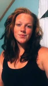 Bethany Dolan's Instagram, Twitter & Facebook