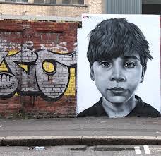 Angelina Jaime's Instagram, Twitter & Facebook