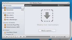 Download vlc media player for mac to play nearly any audio or video file without additional codecs. Download Vlc Media Player For Mac