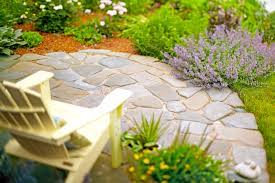 Maybe you would like to learn more about one of these? How To Build An Easy Diy Patio Better Homes Gardens
