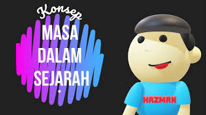 Sejarah kbkk kertas 3 t5 bab5 via www.scribd.com. Sejarah Tahun 4 Unit 1 Mengenali Sejarah Lessons Blendspace