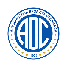 Check spelling or type a new query. Ad Confianca Logo Brazil Png And Vector Logo Download