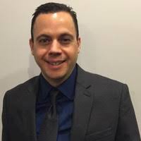 100+ "Sammy Vélez" profiles