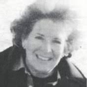 Ratner Family Obituaries