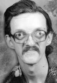 Anna School District 37 improvements highlighted